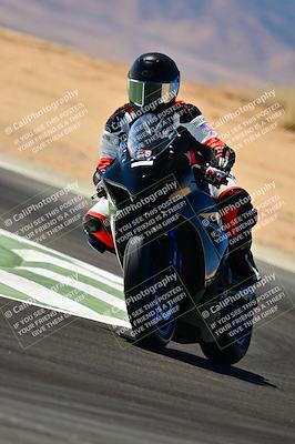 media/Sep-06-2025-TrackXperience (Sat) [[b6dbbb8c62]]/Level 1/Session 4 (Turns 12 and 13)/